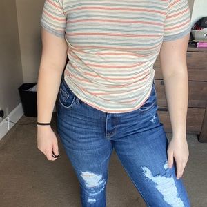Tshirt